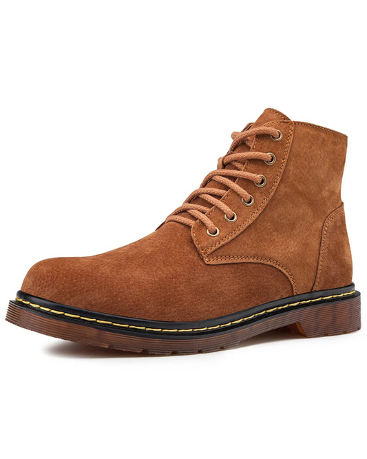 Botas casuais Brooks