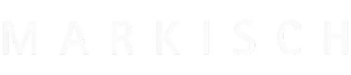 Markisch