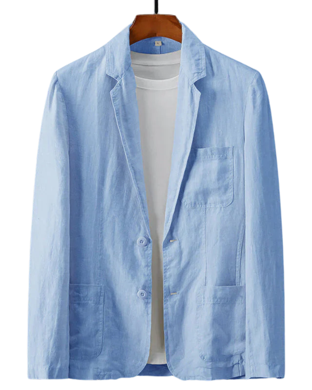 Blazer Edward Premium